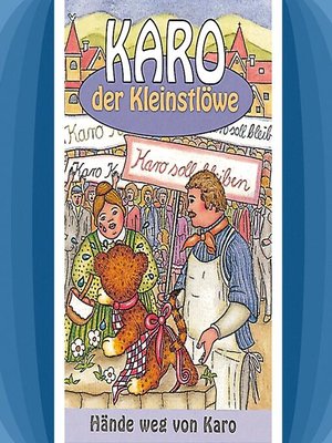 cover image of 03